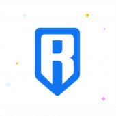 Ronin Wallet APK APK